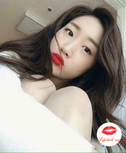 Espoir-Ready-Bloody-rd201