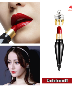 Son-Louboutin-Rouge-Louboutin-001
