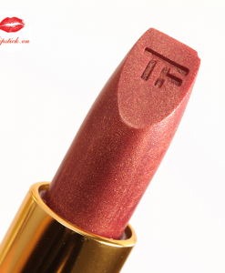 Son-Tom-Ford-10-Rose-Soleil