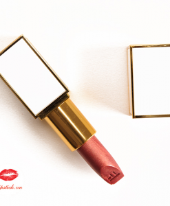 Tom-Ford-10-Rose-Soleil