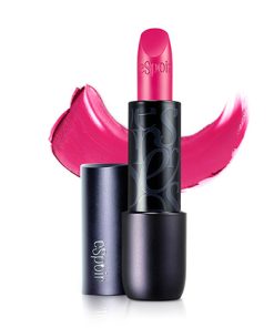 cay son espoir N.Y Pink PK 001