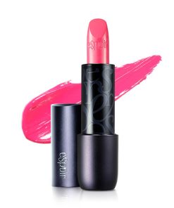 cay son espoir love messenger PK 003