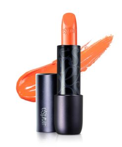 cay son espoir orange wood or 402