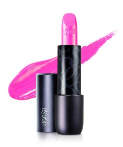 cay son espoir urban lady pk 004