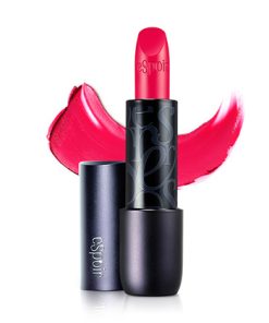 cay son espoir wild rose rs 101