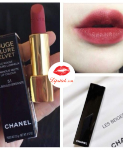 chanel-mau-51