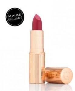 Son Charlotte Tilbury Kiss Chase