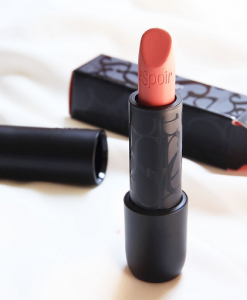 espoir-nowear-M-hidden-sensual