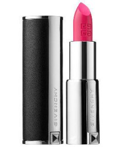 Son Givenchy 209 Rose Perfecto