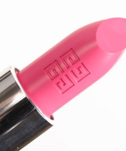 Son Givenchy 210 Rose Dahlia
