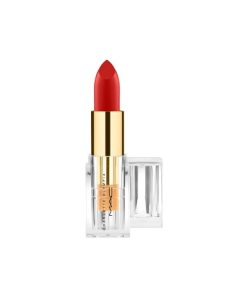 MAC Leading Lady Red 01