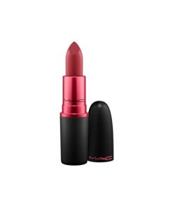 Son MAC Viva Glam I