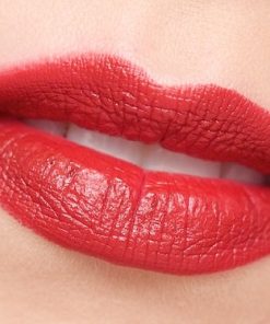 Son MAC Viva Glam I