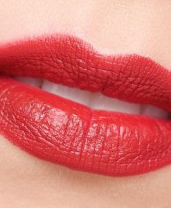 Son MAC Viva Glam I