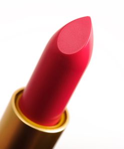 Son Mac Dangerously Red
