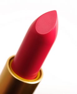 Son Mac Dangerously Red