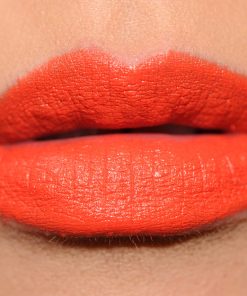 Son Mac Darling Clementine
