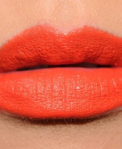 Son Mac Darling Clementine