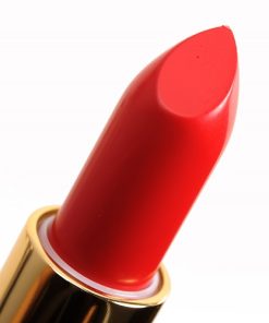 son Mac Starlett Scarlet