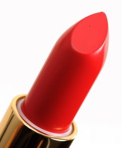 son Mac Starlett Scarlet