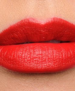 son Mac Starlett Scarlet