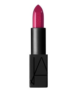 son Nars Audacious màu Vera