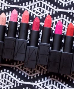 son Nars Audacious màu Vera