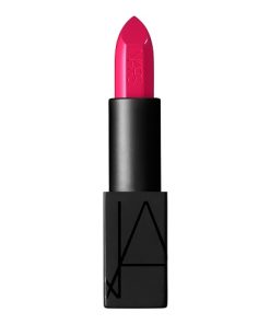 Son Nars Audacious màu Greta