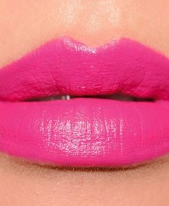 son Nars màu Michiyo