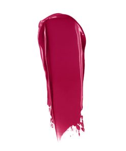 son Nars Audacious màu Vera