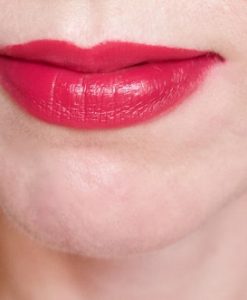 son Nars Audacious màu Vera