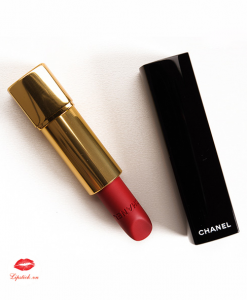 son-chanel-luminous-51