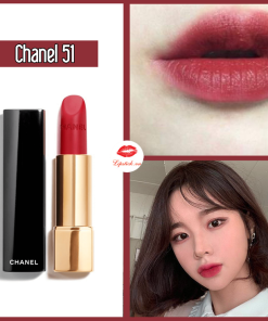 son-chanel-mau-51