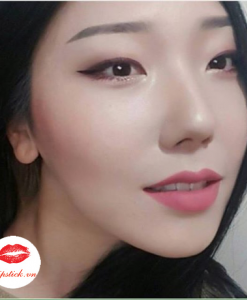 son-espoir-Hidden-Sensual-pk-005