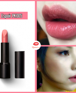 son-espoir-Hidden-Sensual-pk005