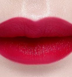 Son - espoir - mau 201