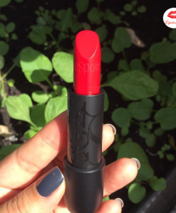 son-espoir-mau-RD201-True