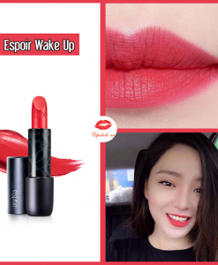 son-espoir-mau-wake-up