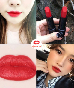 son-espoir-rd201-ready-bloody
