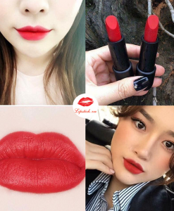 son-espoir-rd201-ready-bloody