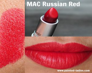 son-mac-rusian-red
