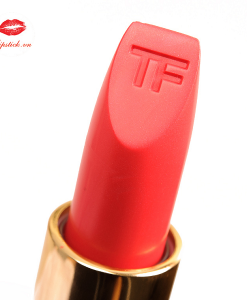 son-tf-03-les-mepris