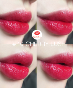 son-tf-cherry-lush