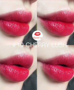 son-tf-cherry-lush