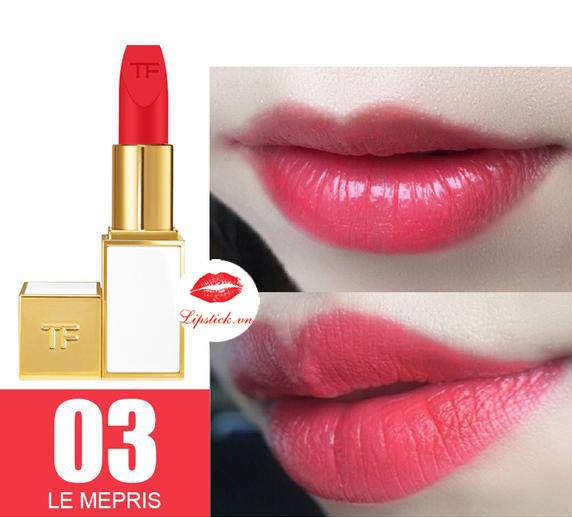 son-tf-les-mepris