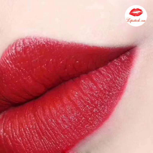 Son tom ford 07 son tom ford ruby rush ruby hot lipstick vn