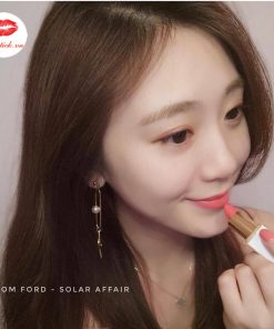 son-tf-solar-affair-05