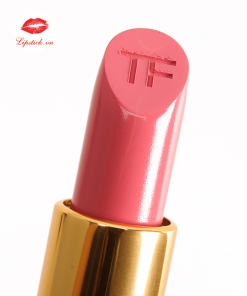son-tom-ford-03-pink-tease
