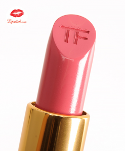 Son Tom Ford Pink Tease 03 Màu Hồng Nude 