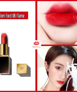 son-tom-ford-06
